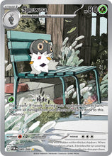 Load image into Gallery viewer, Mega Evolution Singles - Pokemon [ENG]
