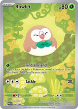 Load image into Gallery viewer, Mega Evolution Singles - Pokemon [ENG]
