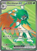Load image into Gallery viewer, Mega Evolution Singles - Pokemon [ENG]
