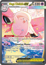 Load image into Gallery viewer, Singles - Pokemon [ENG] [TEST]

