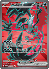 Load image into Gallery viewer, Mega Evolution Singles - Pokemon [ENG]
