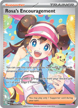 Load image into Gallery viewer, Mega Evolution Singles - Pokemon [ENG]
