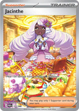Load image into Gallery viewer, Mega Evolution Singles - Pokemon [ENG]
