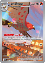 Load image into Gallery viewer, Mega Evolution Singles - Pokemon [ENG]
