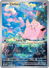 Load image into Gallery viewer, Mega Evolution Singles - Pokemon [ENG]
