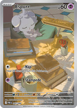 Load image into Gallery viewer, Mega Evolution Singles - Pokemon [ENG]
