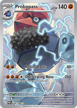Load image into Gallery viewer, Mega Evolution Singles - Pokemon [ENG]
