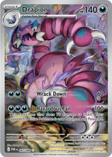 Load image into Gallery viewer, Mega Evolution Singles - Pokemon [ENG]

