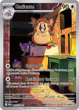 Load image into Gallery viewer, Mega Evolution Singles - Pokemon [ENG]
