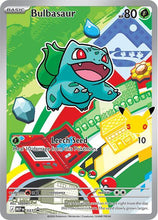 Load image into Gallery viewer, Mega Evolution Singles - Pokemon [ENG]
