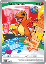 Load image into Gallery viewer, Mega Evolution Singles - Pokemon [ENG]
