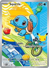 Load image into Gallery viewer, Mega Evolution Singles - Pokemon [ENG]
