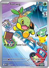 Load image into Gallery viewer, Mega Evolution Singles - Pokemon [ENG]
