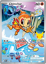 Load image into Gallery viewer, Mega Evolution Singles - Pokemon [ENG]
