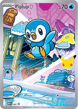 Load image into Gallery viewer, Mega Evolution Singles - Pokemon [ENG]
