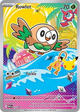 Load image into Gallery viewer, Mega Evolution Singles - Pokemon [ENG]
