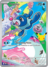 Load image into Gallery viewer, Mega Evolution Singles - Pokemon [ENG]
