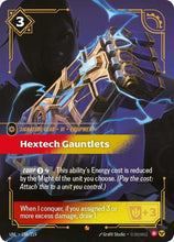 Load image into Gallery viewer, Riftbound - Unleashed Singles
