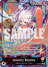 Load image into Gallery viewer, Adventure on Kami's Island (OP15) - Singles
