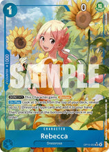 Load image into Gallery viewer, Adventure on Kami's Island (OP15) - Singles
