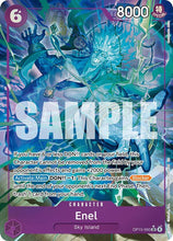 Load image into Gallery viewer, Adventure on Kami's Island (OP15) - Singles

