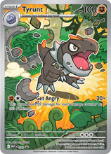 Load image into Gallery viewer, Mega Evolution Singles - Pokemon [ENG]
