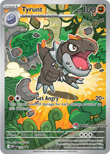 Load image into Gallery viewer, Mega Evolution Singles - Pokemon [ENG]
