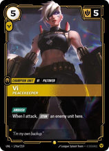 Load image into Gallery viewer, Riftbound - Unleashed Singles
