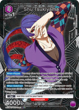 Load image into Gallery viewer, Tokyo Ghoul (Singles) - Union Arena [ENG]
