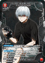 Load image into Gallery viewer, Tokyo Ghoul (Singles) - Union Arena [ENG]
