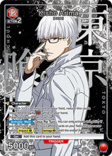 Load image into Gallery viewer, Tokyo Ghoul (Singles) - Union Arena [ENG]
