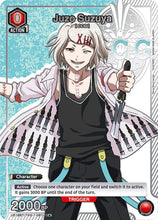 Load image into Gallery viewer, Tokyo Ghoul (Singles) - Union Arena [ENG]
