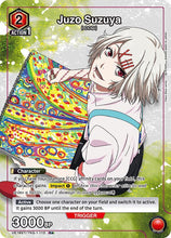 Load image into Gallery viewer, Tokyo Ghoul (Singles) - Union Arena [ENG]
