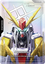 Load image into Gallery viewer, Phantom Aria - GD04 (Singles) - Gundam [ENG]
