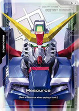 Load image into Gallery viewer, Phantom Aria - GD04 (Singles) - Gundam [ENG]

