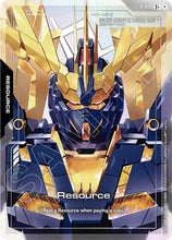 Load image into Gallery viewer, Phantom Aria - GD04 (Singles) - Gundam [ENG]
