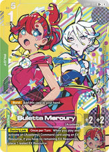 Load image into Gallery viewer, Phantom Aria - GD04 (Singles) - Gundam [ENG]

