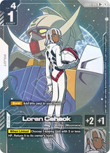 Load image into Gallery viewer, Phantom Aria - GD04 (Singles) - Gundam [ENG]
