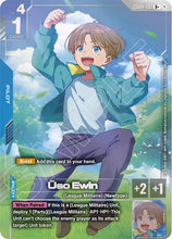 Load image into Gallery viewer, Phantom Aria - GD04 (Singles) - Gundam [ENG]
