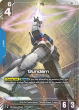 Load image into Gallery viewer, Phantom Aria - GD04 (Singles) - Gundam [ENG]

