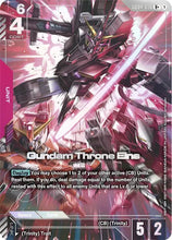 Load image into Gallery viewer, Phantom Aria - GD04 (Singles) - Gundam [ENG]

