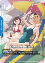 Load image into Gallery viewer, Phantom Aria - GD04 (Singles) - Gundam [ENG]
