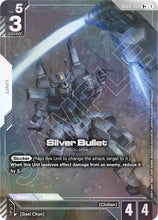 Load image into Gallery viewer, Phantom Aria - GD04 (Singles) - Gundam [ENG]
