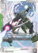 Load image into Gallery viewer, Phantom Aria - GD04 (Singles) - Gundam [ENG]
