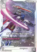 Load image into Gallery viewer, Starter Deck Cards - ST (Singles) - Gundam [ENG]
