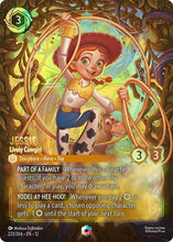 Load image into Gallery viewer, Lorcana Singles - Wilds Unknown (12)
