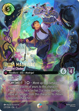 Load image into Gallery viewer, Lorcana Singles - Wilds Unknown (12)
