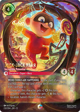 Load image into Gallery viewer, Lorcana Singles - Wilds Unknown (12)
