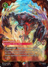 Load image into Gallery viewer, Lorcana Singles - Wilds Unknown (12)
