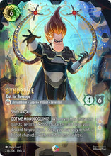 Load image into Gallery viewer, Lorcana Singles - Wilds Unknown (12)
